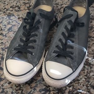 John varvatos converse